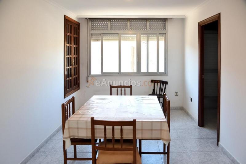 Adosado en venta en  Coles