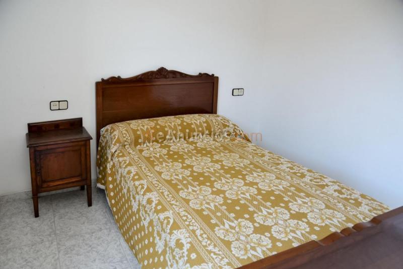 Adosado en venta en  Coles