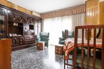 Apartamento en venta en  Centro Ciudad, Manises