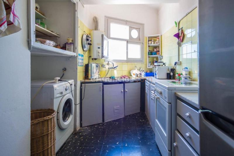 Apartamento en venta en  Sants-Montjuc, Barcelona