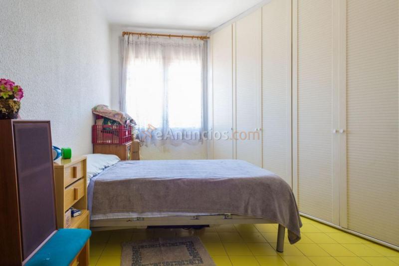 Apartamento en venta en  Sants-Montjuc, Barcelona