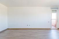 Duplex en venta en  Puebla de Vícar, Vícar