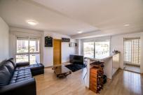 Apartamento en venta en  Parque Avenidas-Vistahermosa, Alicante  Alacant