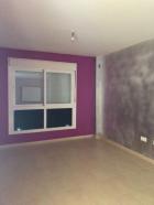 Apartamento en venta en  SANTI SPIRITU, Cruz de Humilladero, Málaga