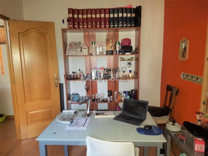 Casa en venta en  Campanillas, Málaga