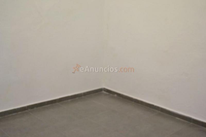 Local Comercial en venta en  Zona Pueblo, L'Eliana