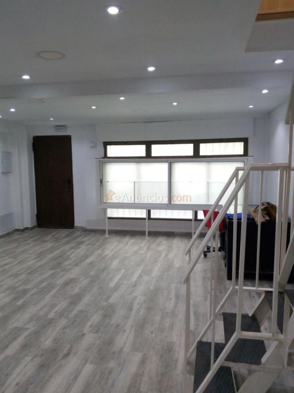 Loft en venta en  Carretera de Cádiz, Málaga