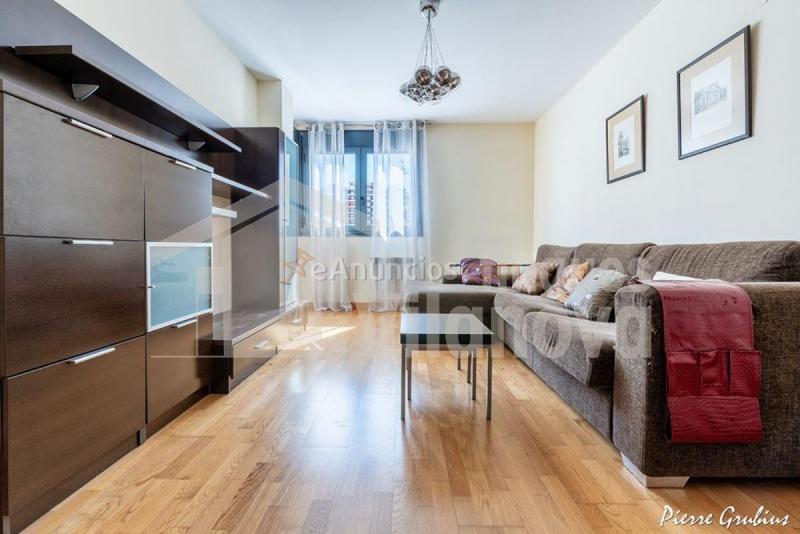 Apartamento en venta en Plaza Cultura de la Pau, Ponent, Reus