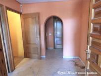 Adosado en venta en  VIRGEN DEL VALLE, Guadarrama