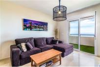 Duplex en venta en  Santangelo, Benalmádena