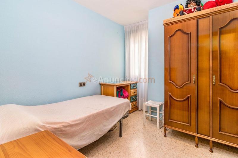 Apartamento en venta en  Centro, Torre del Mar