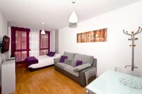 Loft en venta en  Puerto - Canteras, Las Palmas de Gran Canaria