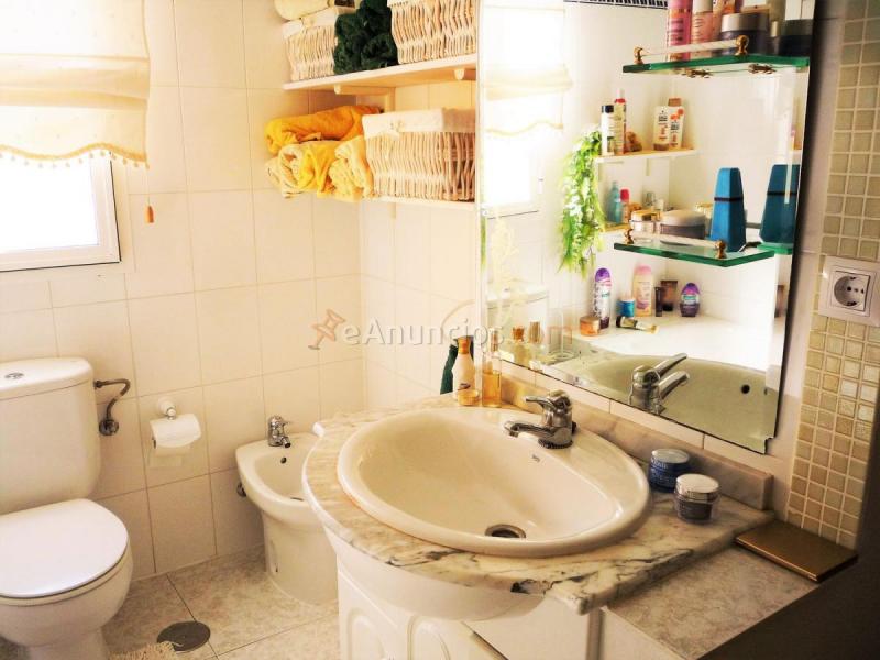 Apartamento en venta en  El Morche, Torrox