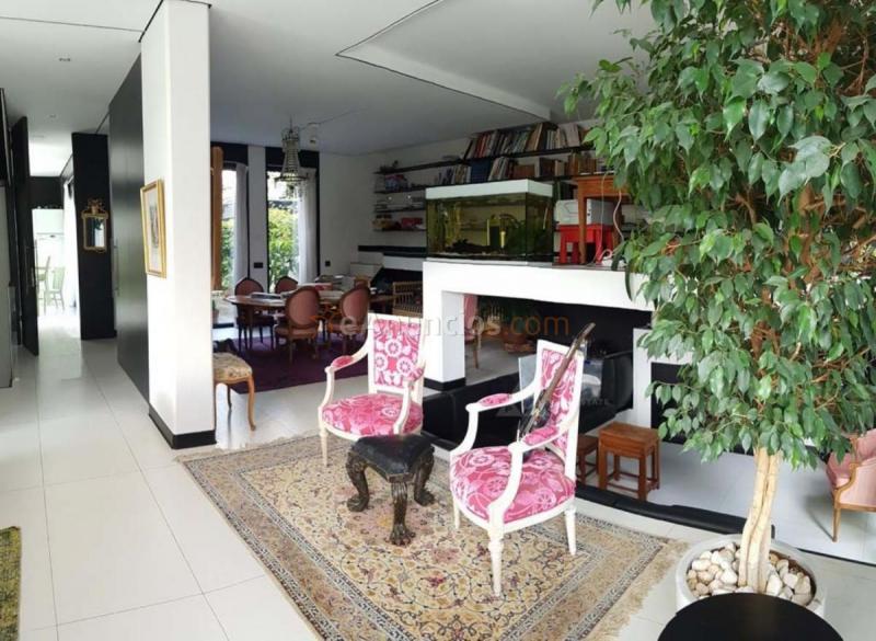 Duplex en alquiler en  Hortaleza, Madrid