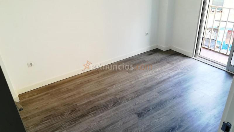 Apartamento en venta en Calle Cesar Boente, Torrero - La Paz, Zaragoza