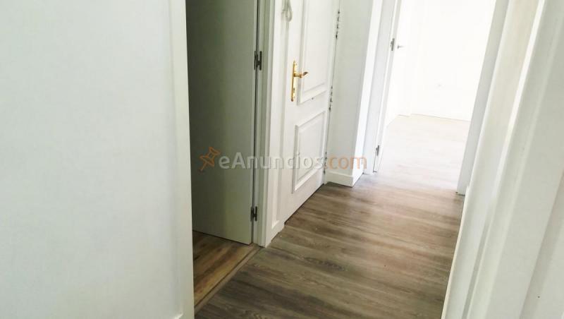 Apartamento en venta en Calle Cesar Boente, Torrero - La Paz, Zaragoza