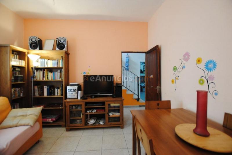 Casa en venta en  Los olmos, Moya