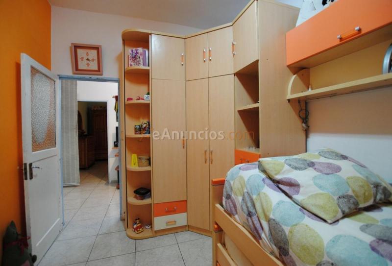 Casa en venta en  Los olmos, Moya