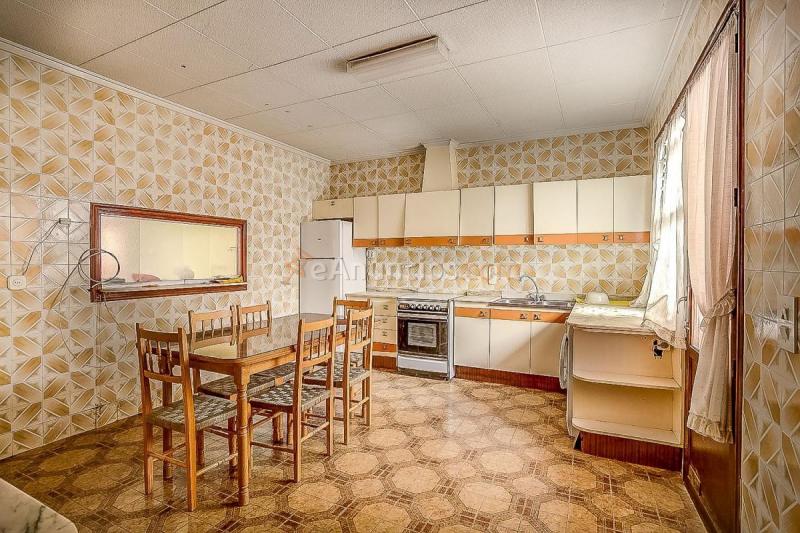 Adosado en venta en  Montepinar-La Aparecida-Raiguero, Orihuela