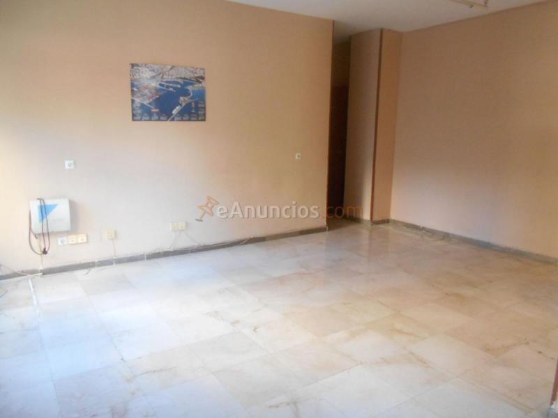 Apartamento en venta en  Centro, Málaga