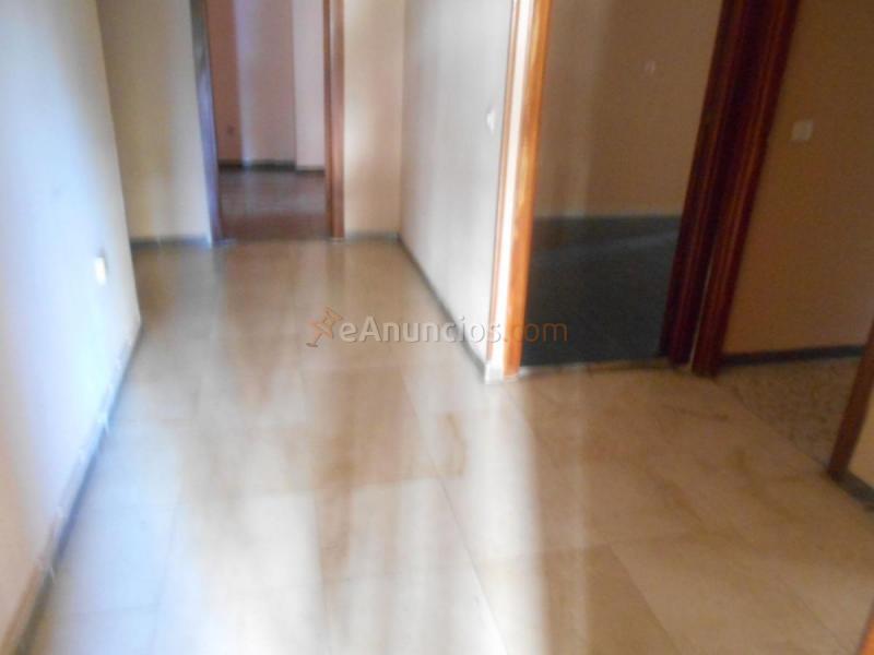 Apartamento en venta en  Centro, Málaga