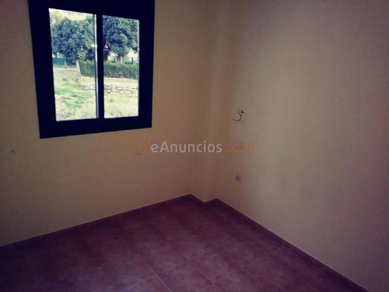 Apartamento en venta en Avenida Velazquez Coin Malaga, Coin