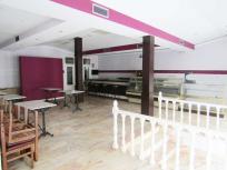 Venta de finca en calle Torrecillas