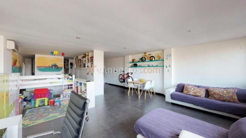 Apartamento en venta en Avenida Marina del Este, La Herradura, Almuñécar