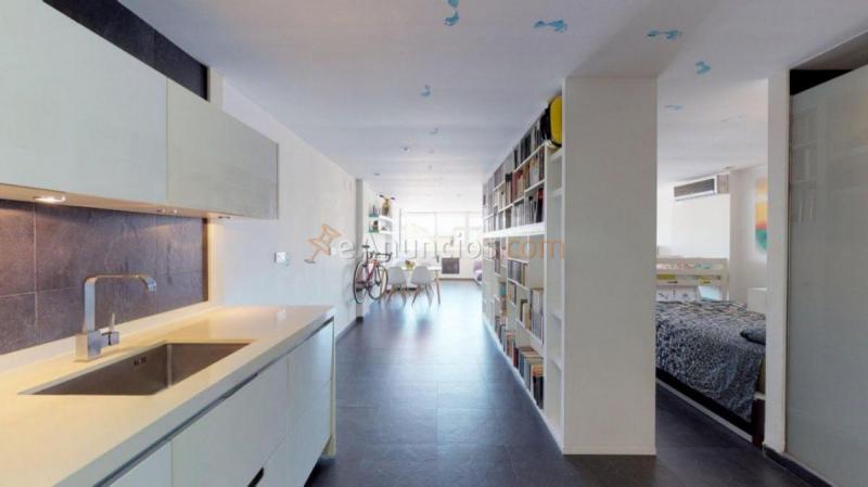 Apartamento en venta en Avenida Marina del Este, La Herradura, Almuñécar