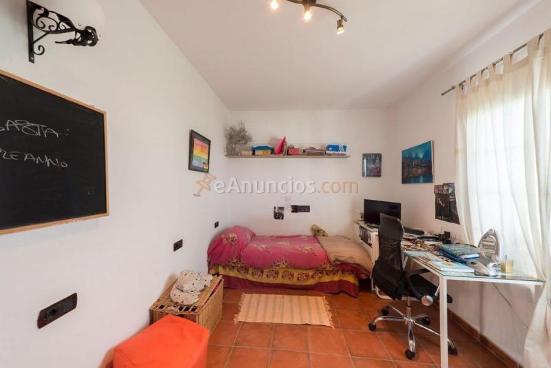 Adosado en venta en  Macher - La Asomada, Tias