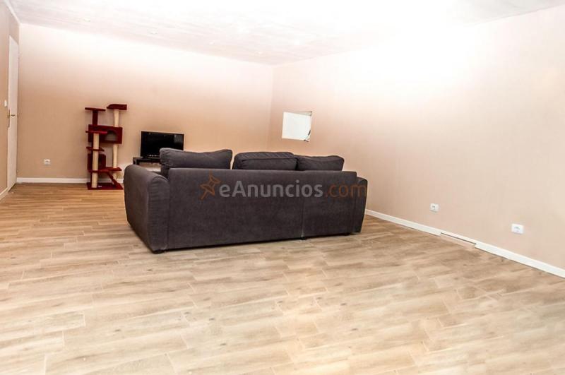 Casa Rural en venta en  Quintanilla-Vivar