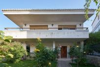 Adosado en venta en  Orgiva