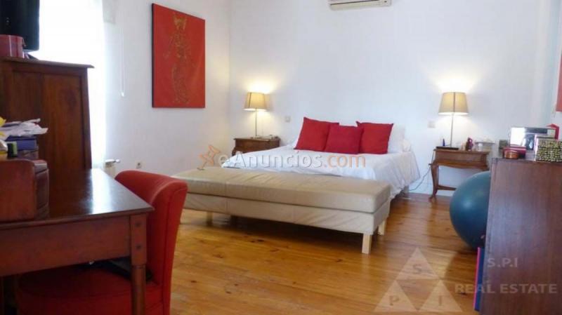 Adosado en venta en  Hortaleza, Madrid