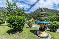 Adosado en venta en  Parroquias Norte, Siero