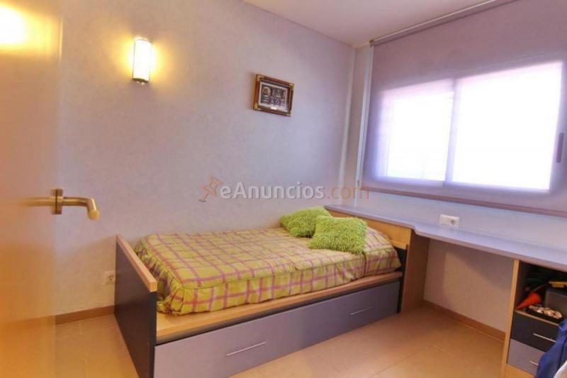Apartamento en venta en  Triadors, Sant Antoni, Calonge