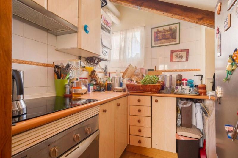 Apartamento en venta en  Salamanca, Madrid