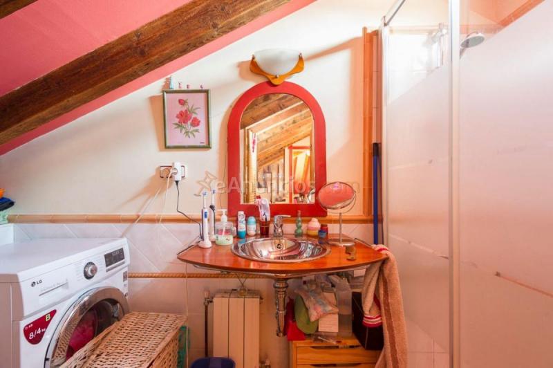 Apartamento en venta en  Salamanca, Madrid