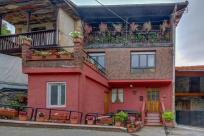 Adosado en venta en  Villafufre