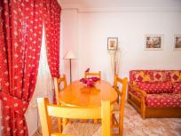 Duplex en venta en  Los Cuarteros, San Pedro del Pinatar