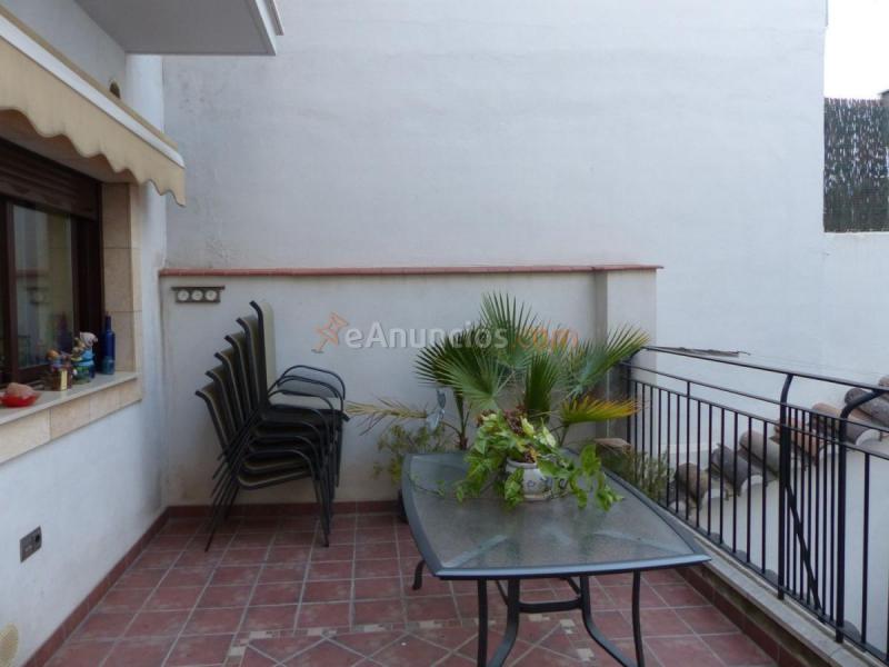 Casa en venta en  Zona Pueblo, L'Eliana