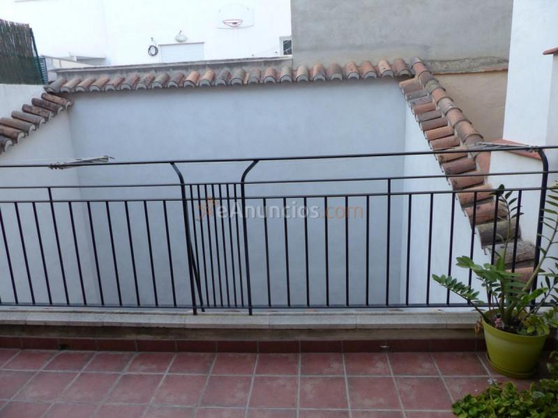 Casa en venta en  Zona Pueblo, L'Eliana