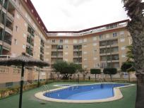 Apartamento en venta en Calle la Rabita, Zona Pueblo, Guardamar del Segura