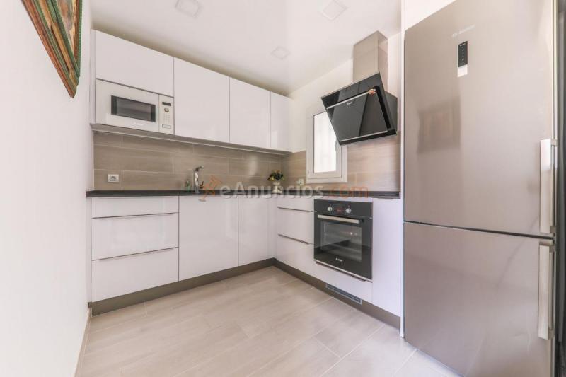 Apartamento en venta en  Eixample, Barcelona