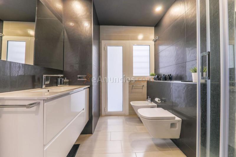 Apartamento en venta en  Eixample, Barcelona