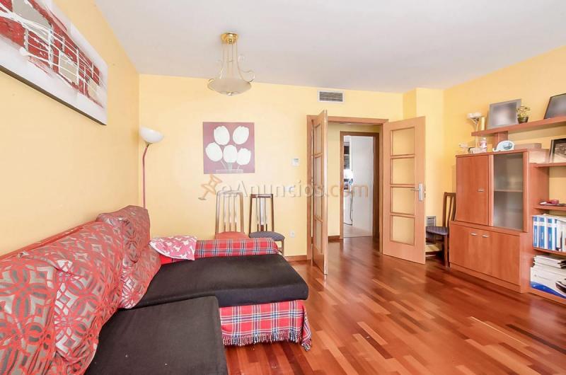 Apartamento en venta en  Avinguda Catalunya, Palamós