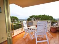 Apartamento en venta en Carretera de Sant Pol, Sant Pol - Volta de l'Ametller, Sant Feliu de Guíxols