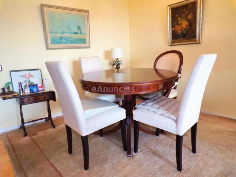 Apartamento en venta en Carretera de Sant Pol, Sant Pol - Volta de l'Ametller, Sant Feliu de Guíxols