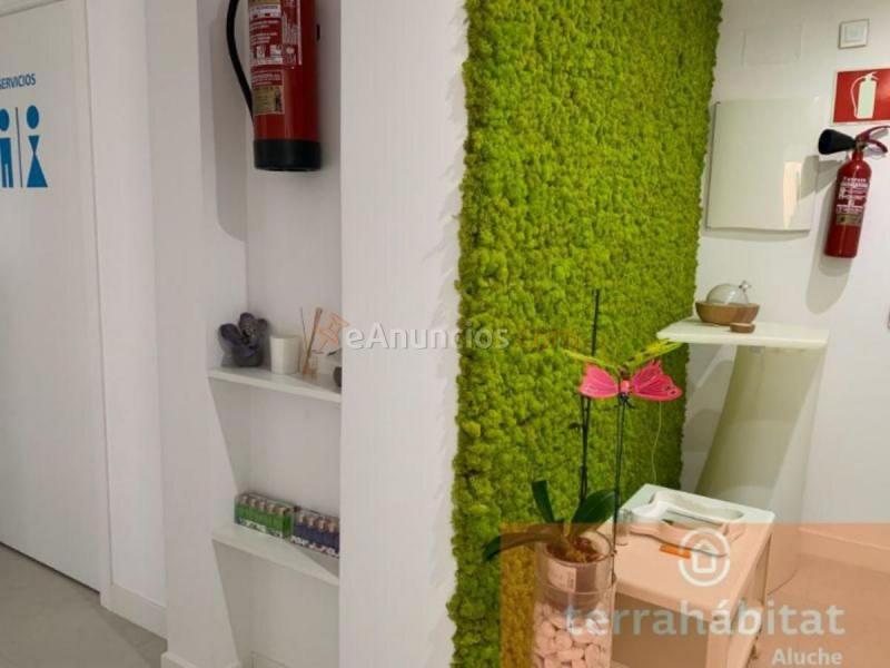 Apartamento en venta en Calle de Ocaña, Latina, Madrid