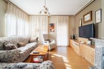 Adosado en venta en  Chiloeches