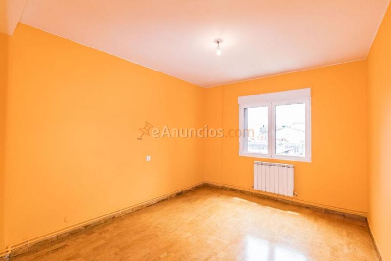 Apartamento en venta en Avenida Manuel Llaneza, Centro, Gijón